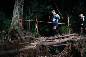 BIB: 
                            <button type="button" onclick="openModal(27384502)" class="btn btn-primary btn-sm float-right btn-popup" data-toggle="modal" data-target=".modal-high-quality">
                        <i class="fas fa-shopping-cart"></i> Add to Cart
                    </button>
                                            <button type="button" onclick="isThisMe(27384502, true)" class="btn btn-success btn-sm float-right btn-popup btn-isme hidden" data-toggle="tooltip" data-placement="bottom" title="นี่คือรูปของคุณใช่ไหม คลิกที่นี่เพื่อเอาเข้าอัลบั้ม">
                        <i class="fas fa-plus"></i> Add to album
                    </button>
                    <button type="button" onclick="isThisMe(27384502, false)" class="btn btn-warning btn-sm float-right btn-popup btn-isnotme hidden">
                        <i class="fas fa-ban"></i> Remove from album
                    </button>